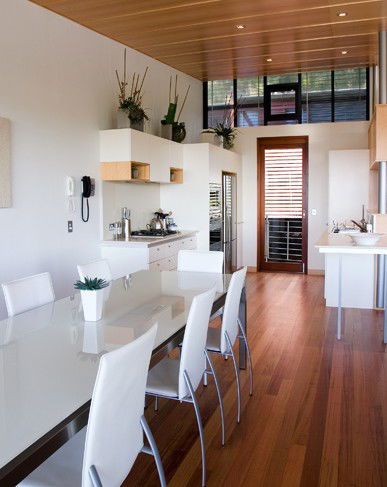 Viridian Noosa Residences - Accommodation Mount Tamborine 4