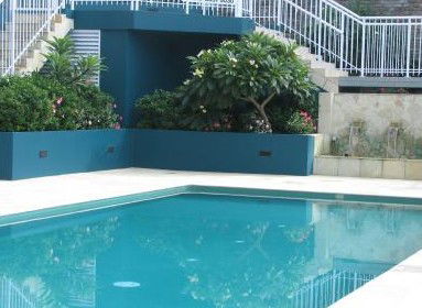 Sunrise Tuncurry Apartments - Accommodation Mount Tamborine 3