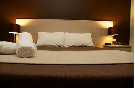 Lakelands NSW Accommodation Mount Tamborine