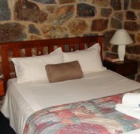 Mystic Valley Cottages - Accommodation Mount Tamborine