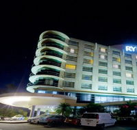 Rydges Parramatta - Accommodation Mount Tamborine