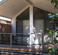BIG4 Bright - Accommodation Mount Tamborine