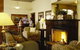 Royal Exchange Hotel - thumb 0