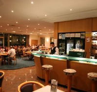 Comfort Inn Blue Lagoon - Accommodation Mount Tamborine