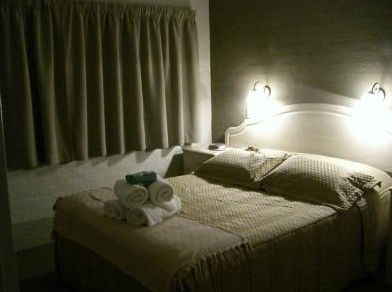 The Palms Apartments - Accommodation Mount Tamborine 4