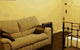 Edinburgh Gallery Bed And Breakfast - thumb 0