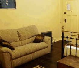 Edinburgh Gallery Bed And Breakfast - Accommodation Mount Tamborine 0