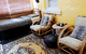 Edinburgh Gallery Bed And Breakfast - thumb 2