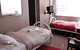 Edinburgh Gallery Bed And Breakfast - thumb 3