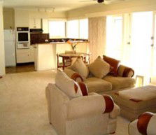 Aspendale Shore Motel - Accommodation Mount Tamborine 0