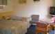 Aspendale Shore Motel - thumb 1