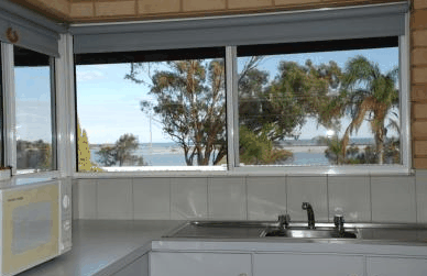 Kalbarri Seafront Villas - Accommodation Mount Tamborine 0