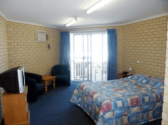 Kalbarri Seafront Villas - Accommodation Mount Tamborine 2
