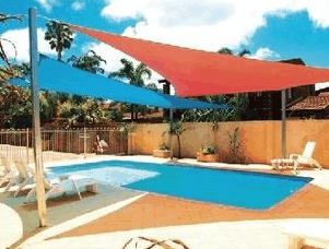 Kalbarri Seafront Villas - thumb 3