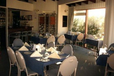 Best Western Wanderlight Motor Inn - Accommodation Mount Tamborine 1