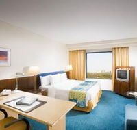 Courtyard By Marriott North Ryde - Accommodation Mount Tamborine