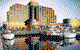 Hotel Grand Chancellor Hobart - thumb 0