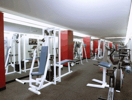 Hotel Grand Chancellor Hobart - Accommodation Mount Tamborine 3