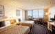 Hotel Grand Chancellor Hobart - thumb 4