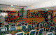 Acacia Snowy Motel - thumb 5