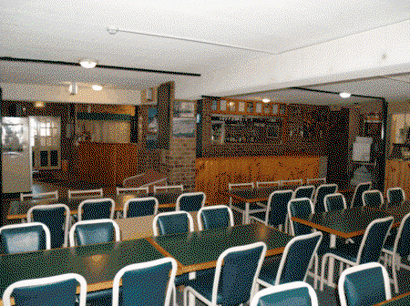 Acacia Snowy Motel - Accommodation Mount Tamborine 5