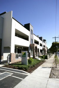 Quest Moonee Valley - Accommodation Mount Tamborine 0