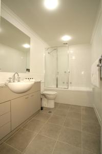 Quest Moonee Valley - Accommodation Mount Tamborine 1