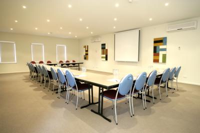 Quest Moonee Valley - Accommodation Mount Tamborine 3