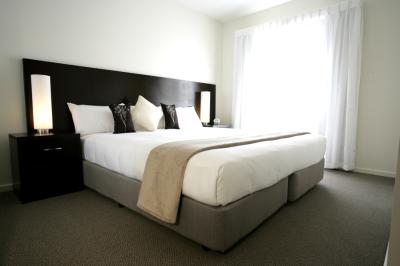 Quest Moonee Valley - Accommodation Mount Tamborine 4