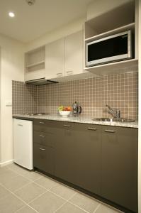 Quest Moonee Valley - Accommodation Mount Tamborine 5