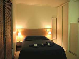 Arkaroola SA Accommodation Mount Tamborine