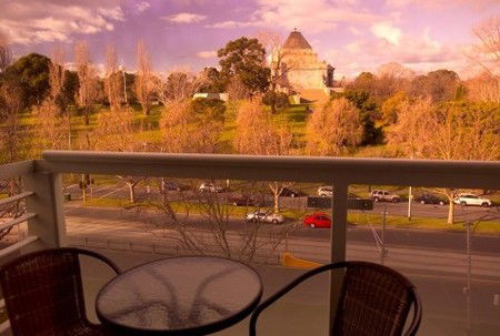 Seasons Botanic Gardens - Accommodation Mount Tamborine 0