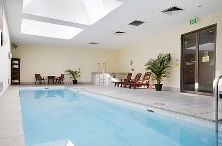 Seasons Botanic Gardens - Accommodation Mount Tamborine 2