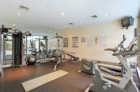 Seasons Botanic Gardens - Accommodation Mount Tamborine 3