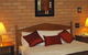 Aalana Motor Inn - thumb 5