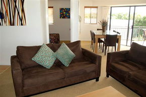 Portobello By The Sea - Accommodation Mount Tamborine 4