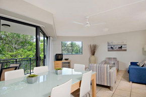 Portobello By The Sea - Accommodation Mount Tamborine 5