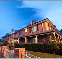 Endeavour Court Motor Inn - Accommodation Mount Tamborine