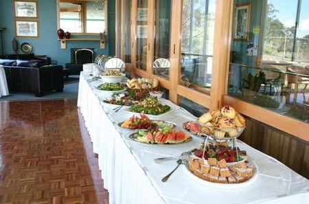 Tumbarumba Motel - Accommodation Mount Tamborine 2