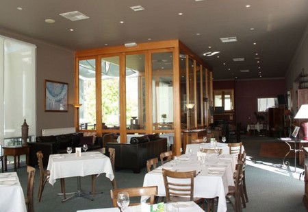 Tumbarumba Motel - Accommodation Mount Tamborine 4