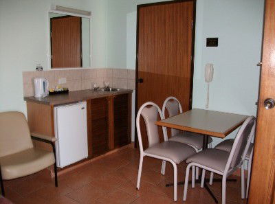 Alkira Motel - Accommodation Mount Tamborine 5