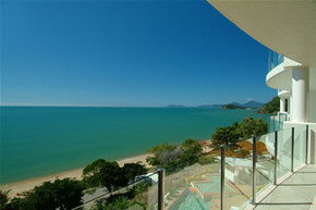 Bellevue At Trinity Beach - Accommodation Mount Tamborine 2