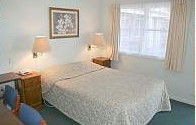 Colonial Motor Inn West Wyalong - Accommodation Mount Tamborine 2