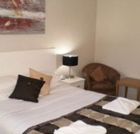 Country Leisure Motor Inn - Accommodation Mount Tamborine