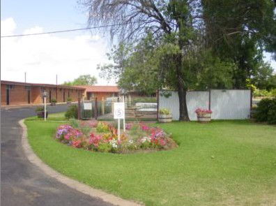 Cudgegong Valley Motel - Accommodation Mount Tamborine 4