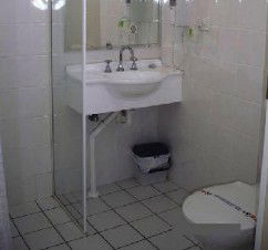 Cundumbul NSW Accommodation Mount Tamborine