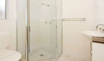 Country Capital Motel - Accommodation Mount Tamborine 2