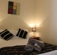 Inverell Motel - Accommodation Mount Tamborine