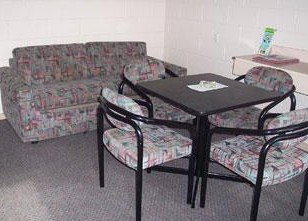 Coburg Motor Inn - Accommodation Mount Tamborine 1