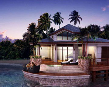 Upper Myall NSW Accommodation Mount Tamborine
